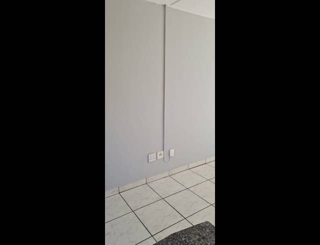 3 bed property to rent in KLEINFONTEIN